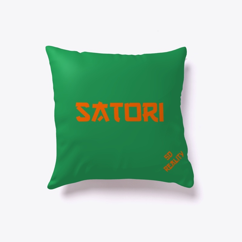 Satori