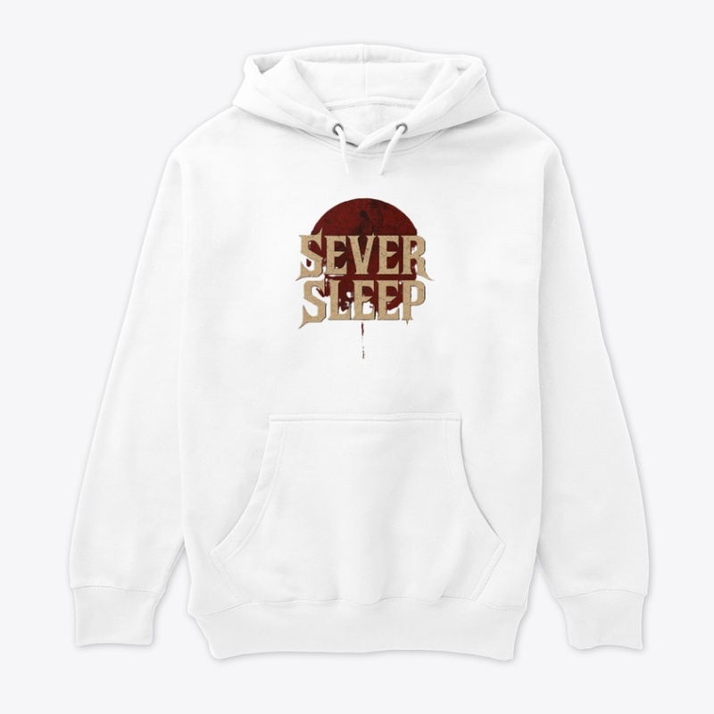 Sever Sleep Logo