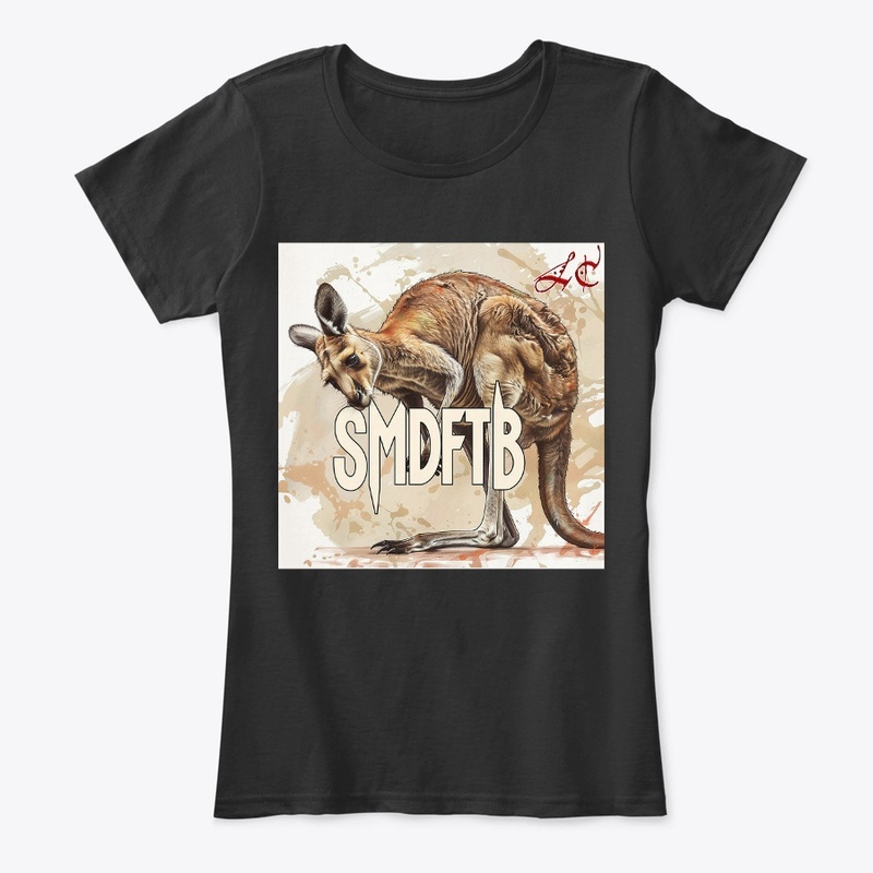 SMDFTB
