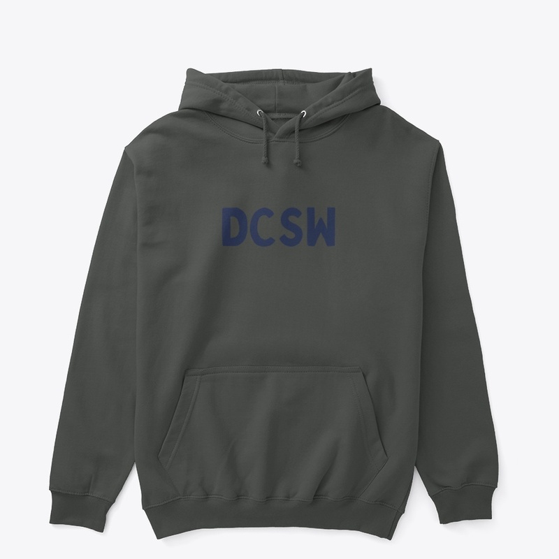 DCSW - MSW - Social Work