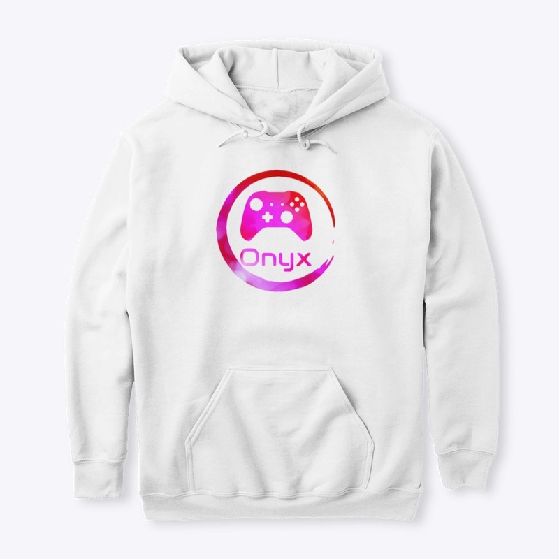 Onyx Clan