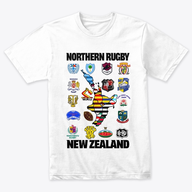 NZrugby