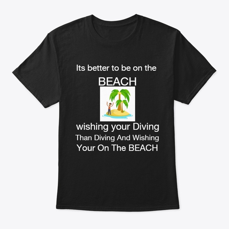 Scuba Safe
