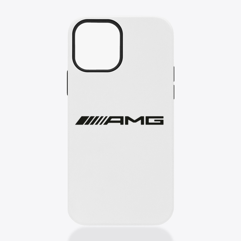 G Wagon AMG Design