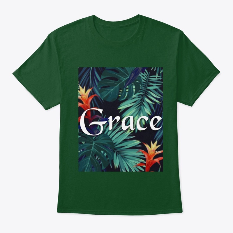 Grace 