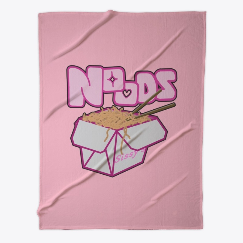 Noods