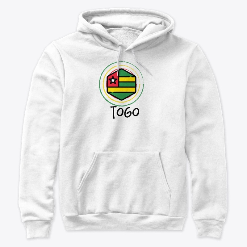 togo design