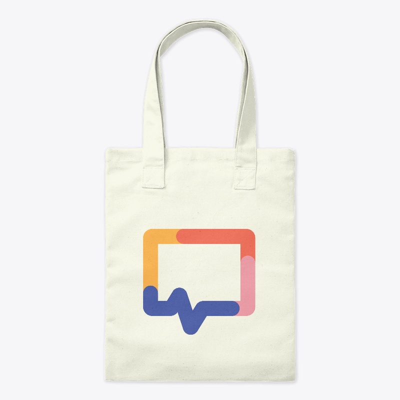 Doctorlingo EKG Bubble Accessories