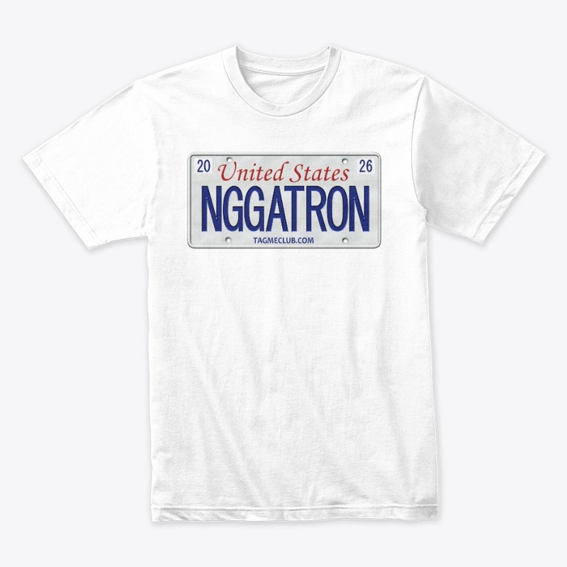 NGGATRON