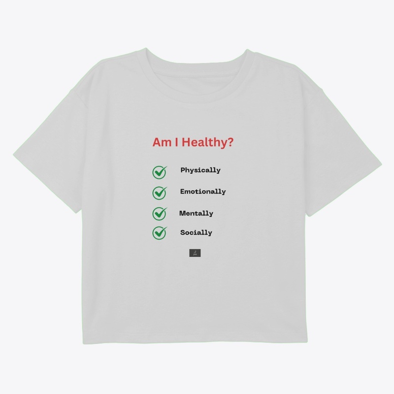 My Health