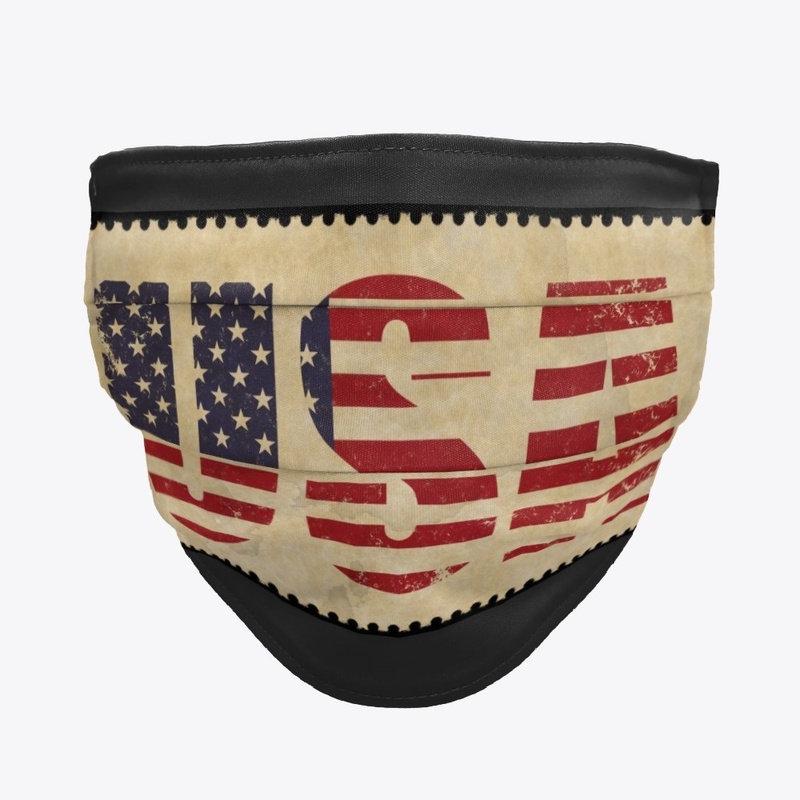 Usa-20