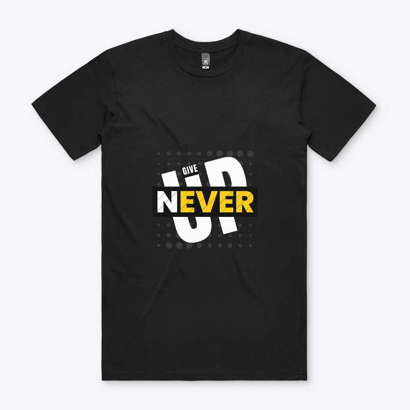 T-shirt design