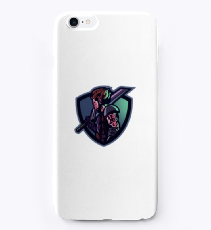 Final Fantasy 7 Roymario