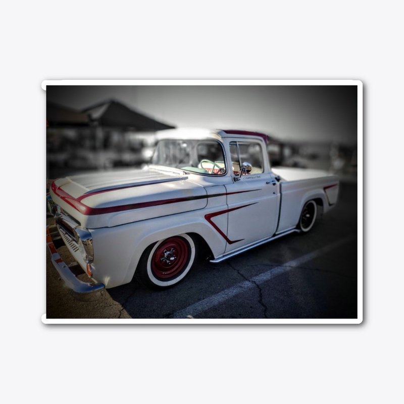 Viva LV Car Show 2023 049