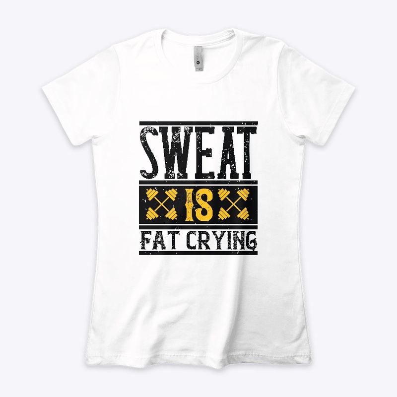 LIMITED EDITION T SHIRTS