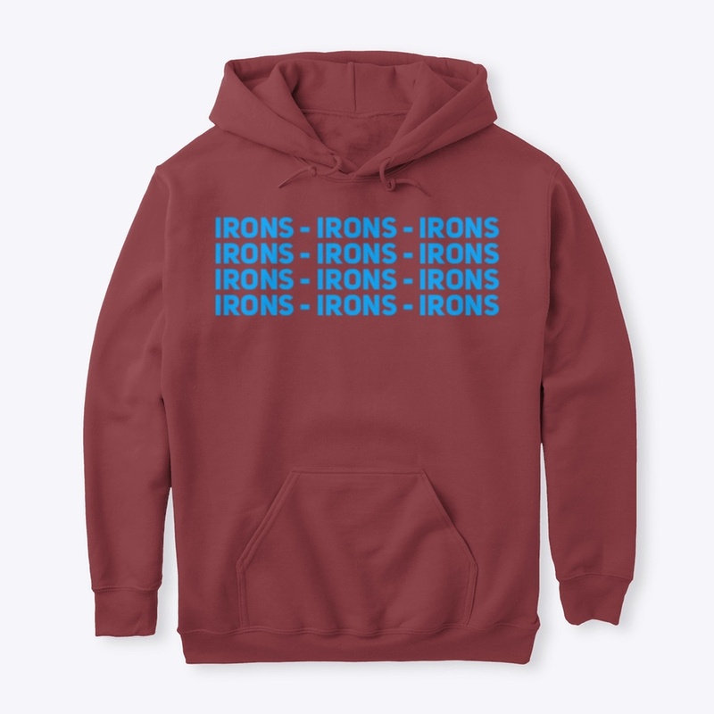 0013WHUFC