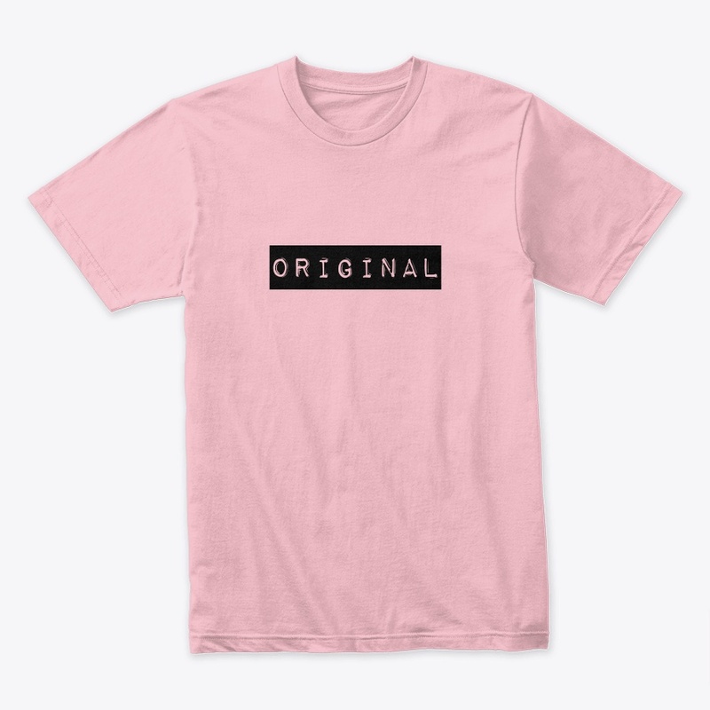 Original 