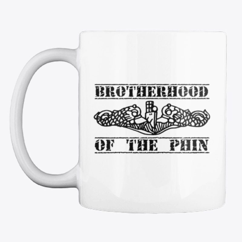 Brotherhood of the Dolphin 2020B