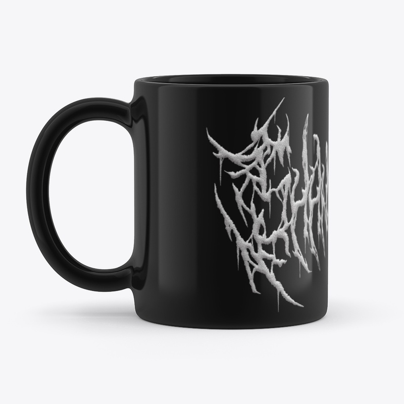 Coffee mug