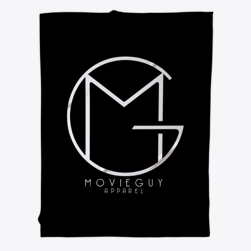 MovieGuys Apparel
