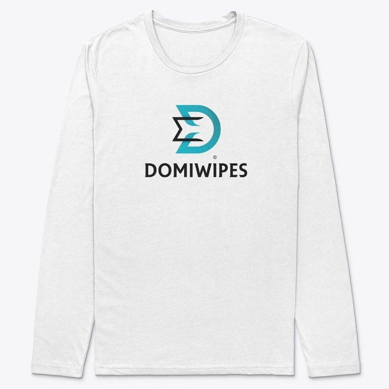 DOMIWIPES