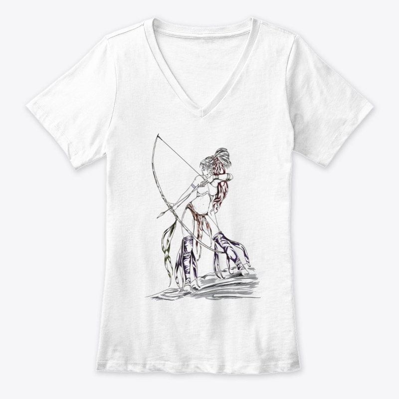 another vision clothing
