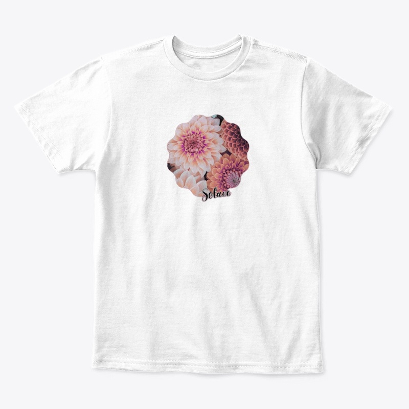 Plum Solace