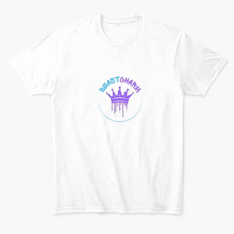 BeastCharm Logo