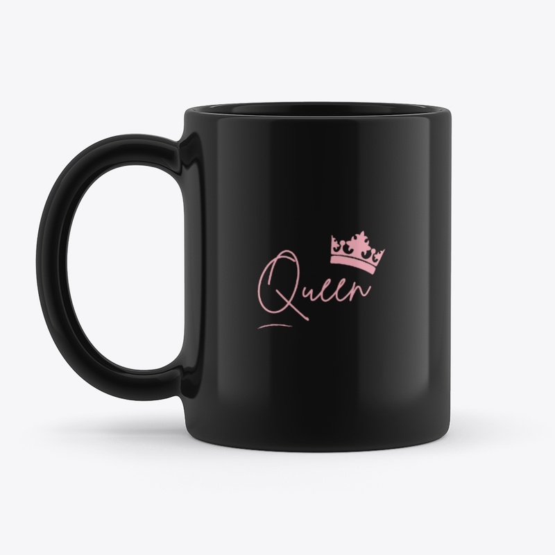 Queen Collection