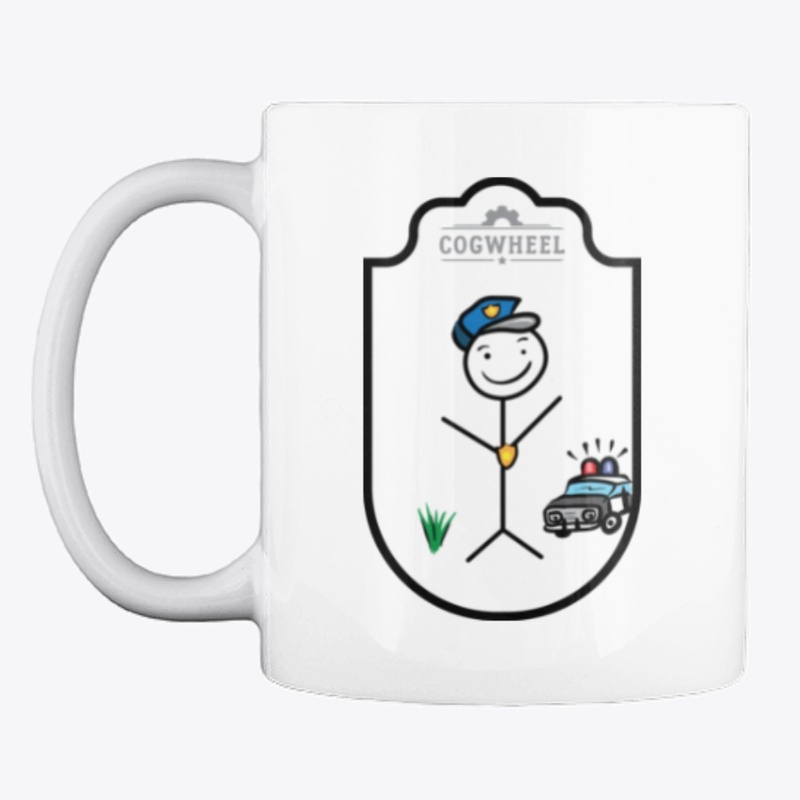 Police Officer