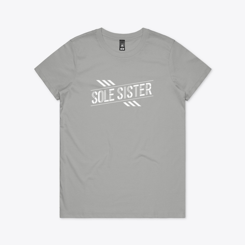 Sole Sister