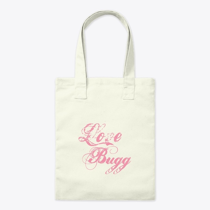 Love Bugg
