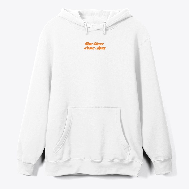 Motivational Quote T-Shirt 