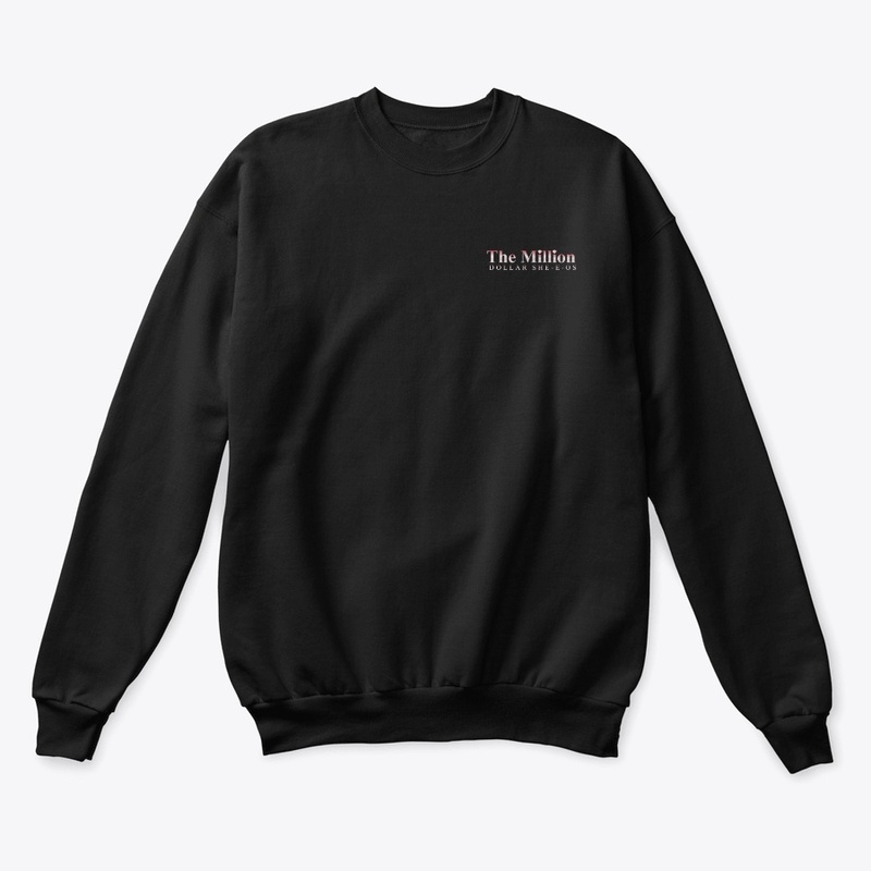 Classic Crew Neck Comfortsoft T-Shirt