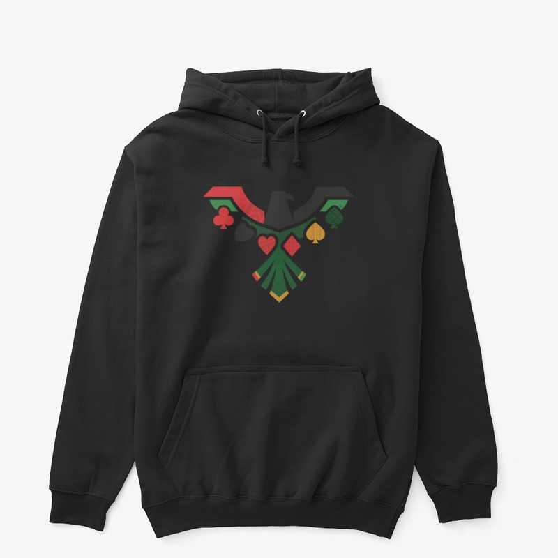 RoyalSkinWear – Style That Reigns
