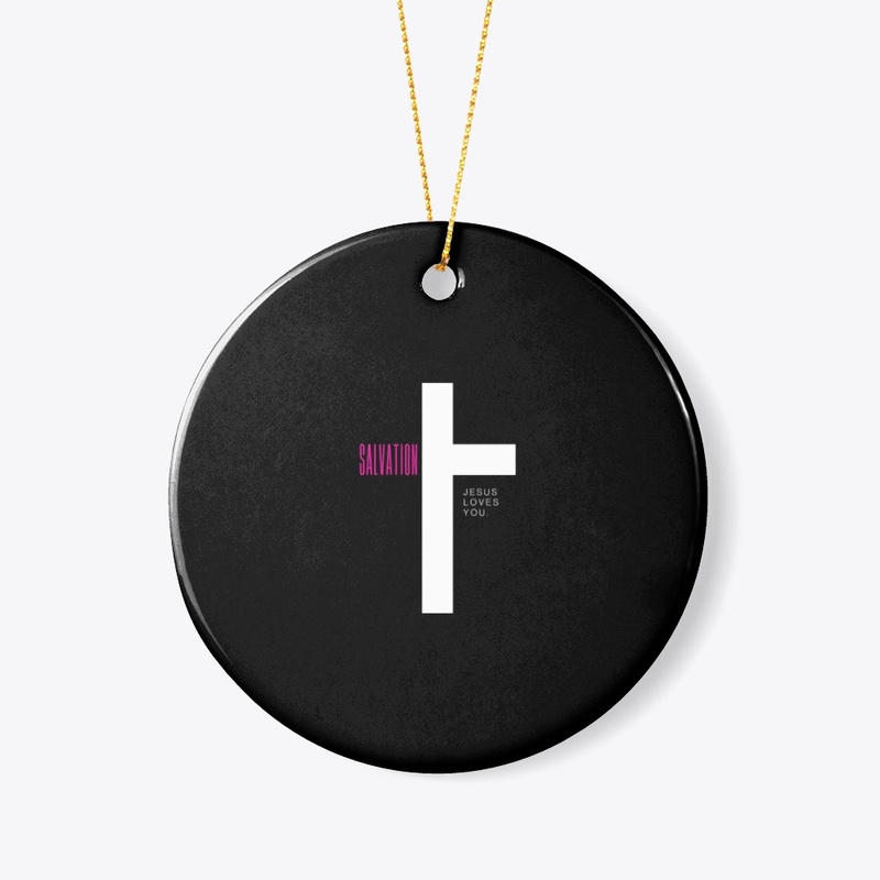 Unisex Classic Pullo