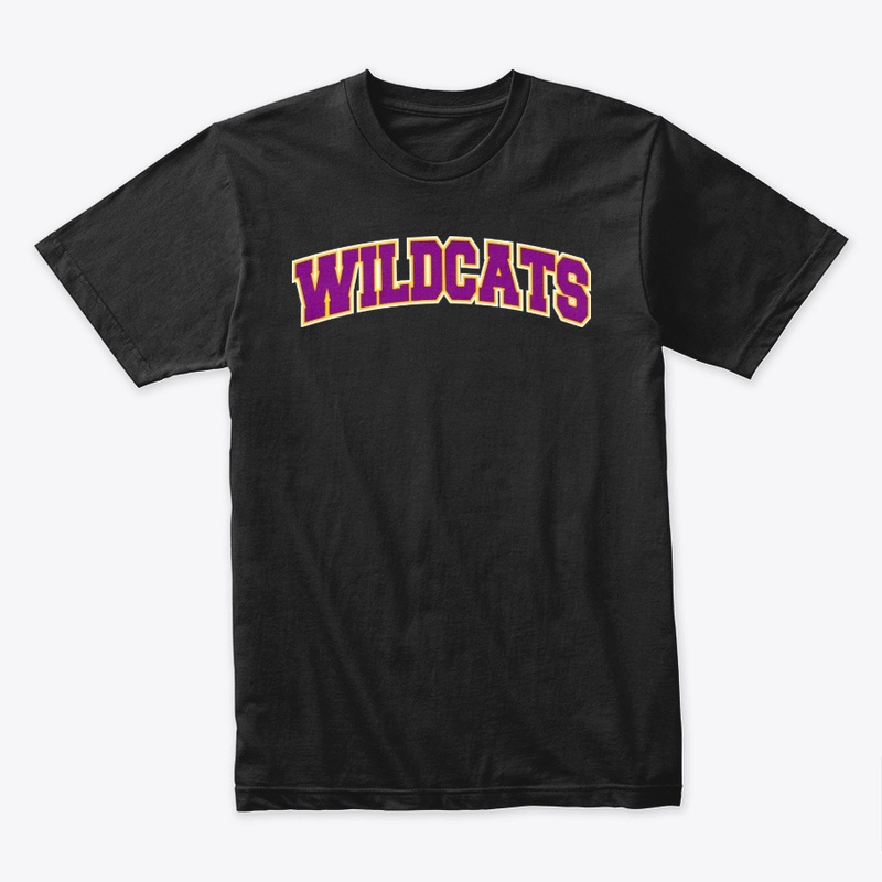 Carrizo Springs Wildcats