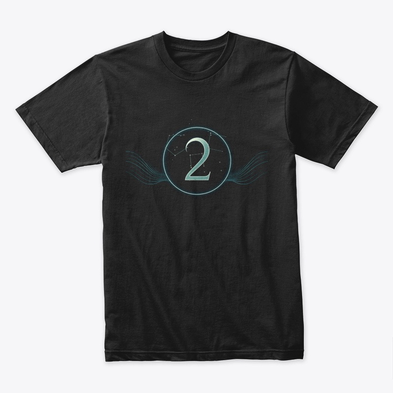 Frequency 2 — The Diplomat