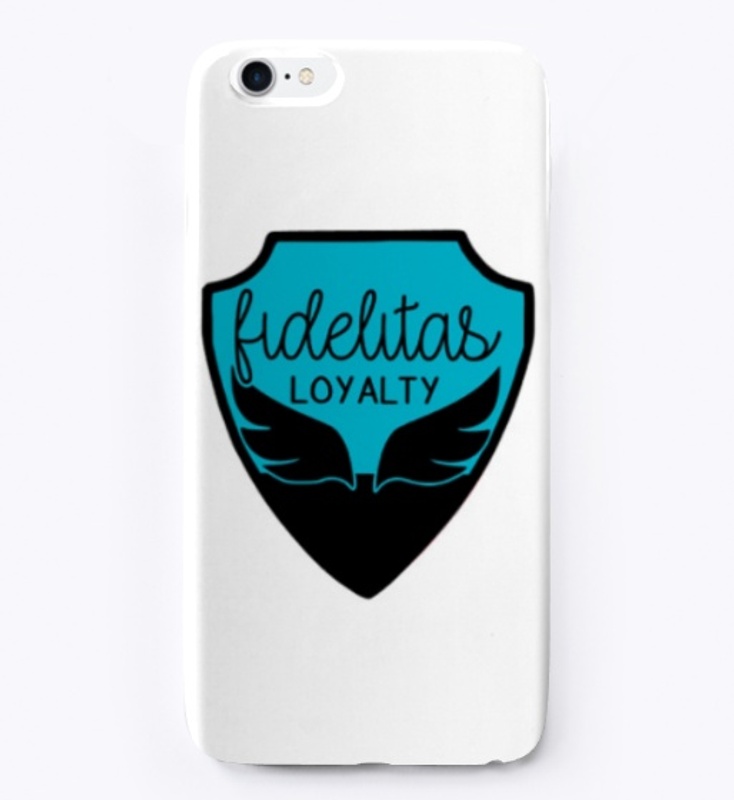 Fidelitas #1