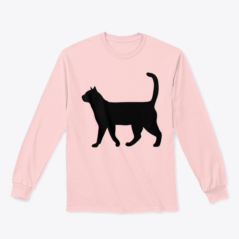 Cat lover 40