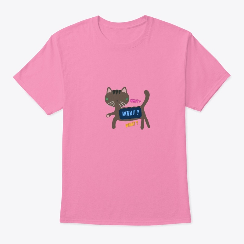 Every cat is my best friend.