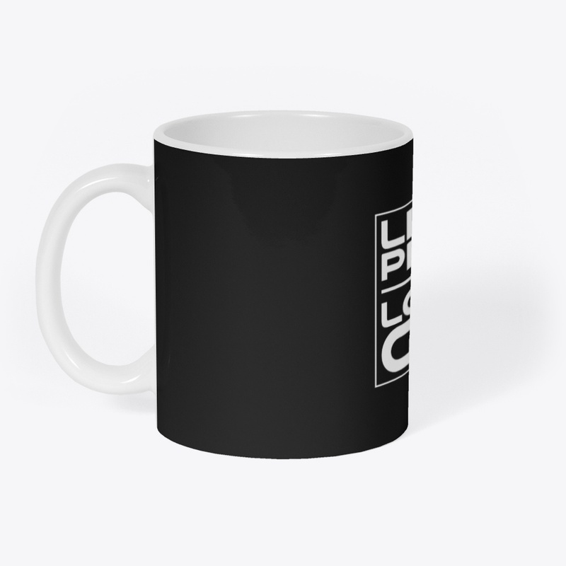 Living Proof Loving God Design