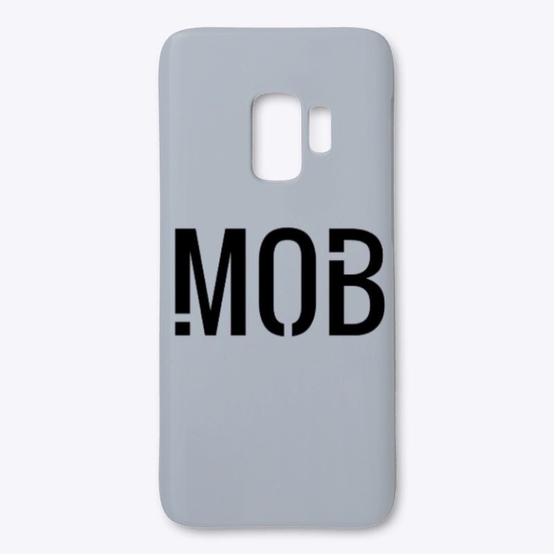 MOB