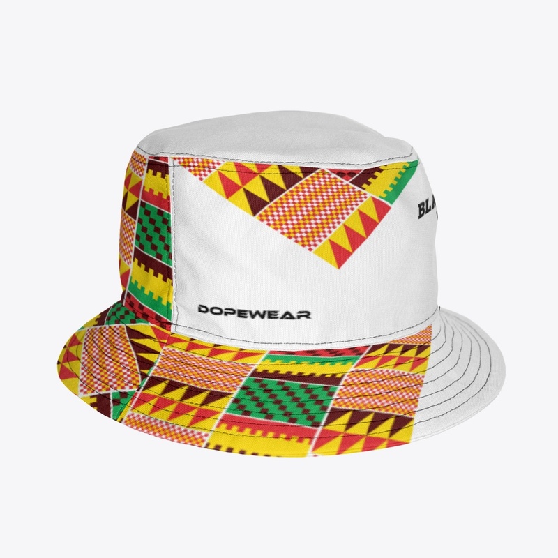 Doperwear Collection