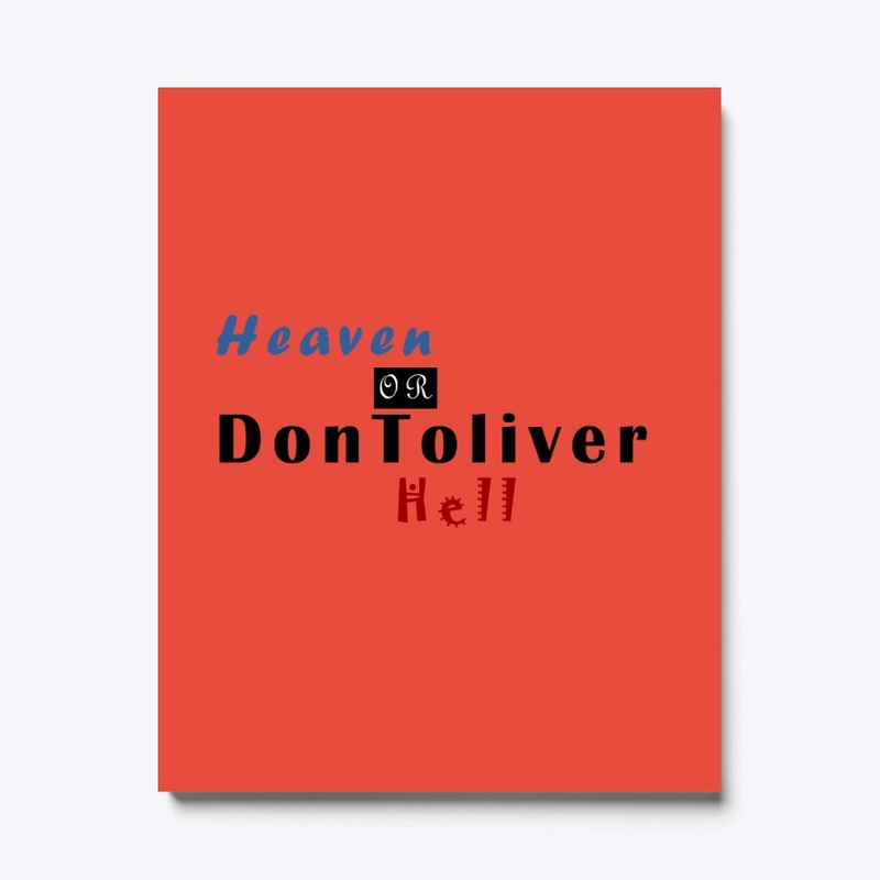 Don Toliver