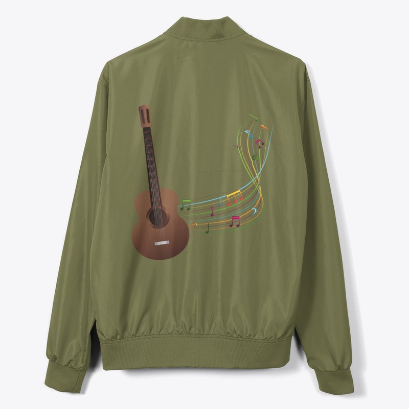 Music 