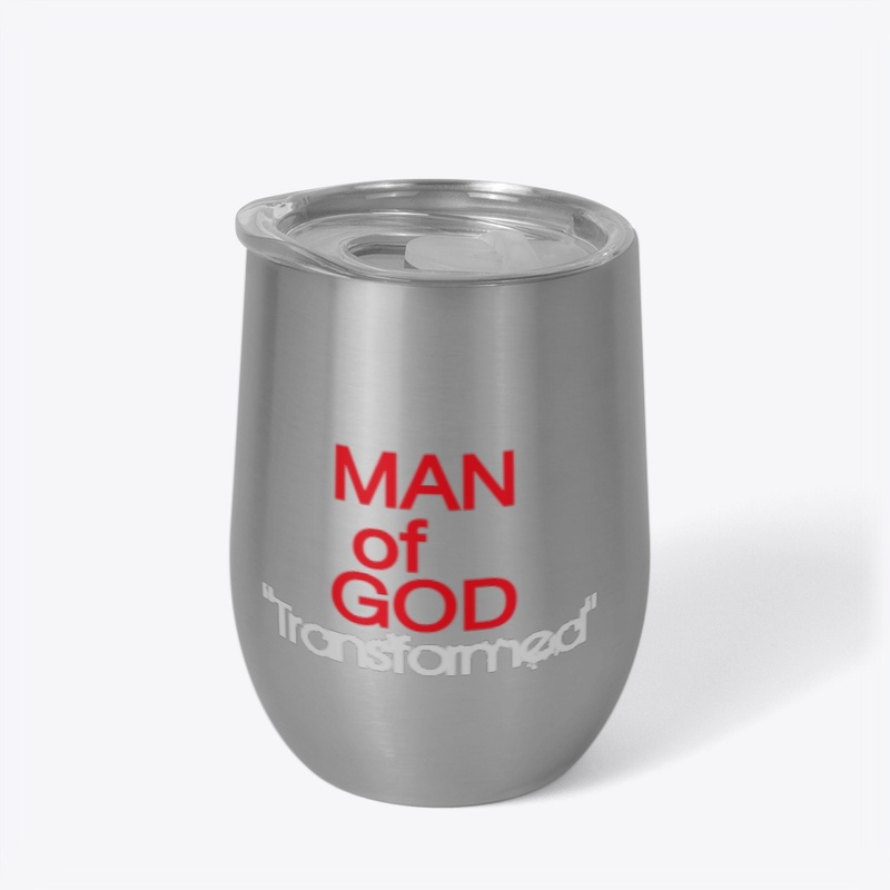 GFAM MAN OF GOD COLLECTION