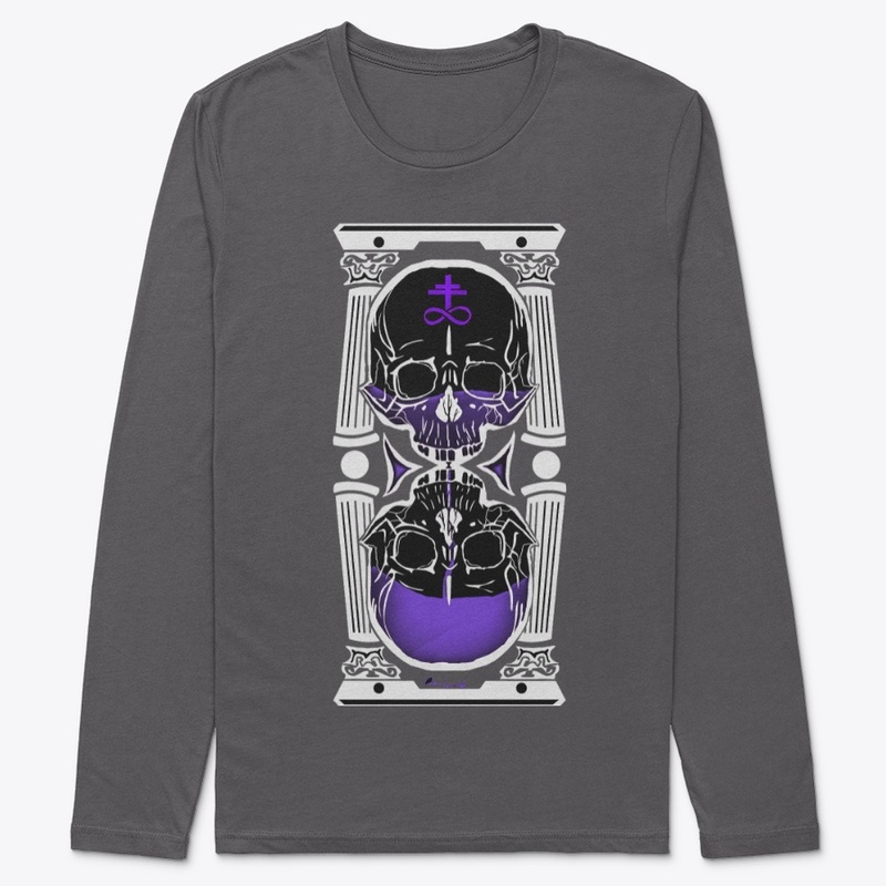 tempus fugit v2