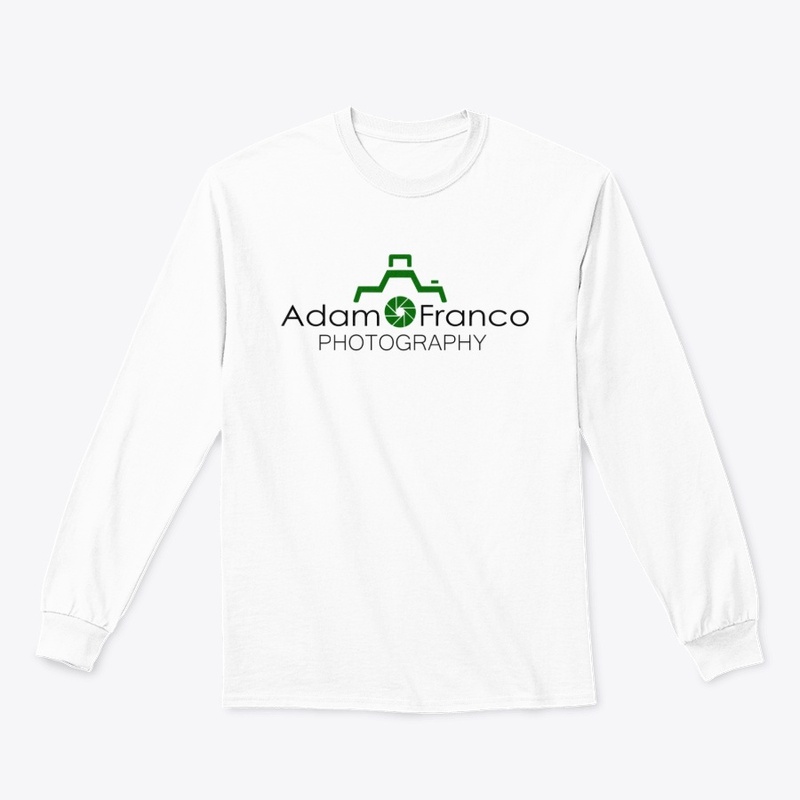 Classic Long Sleeve