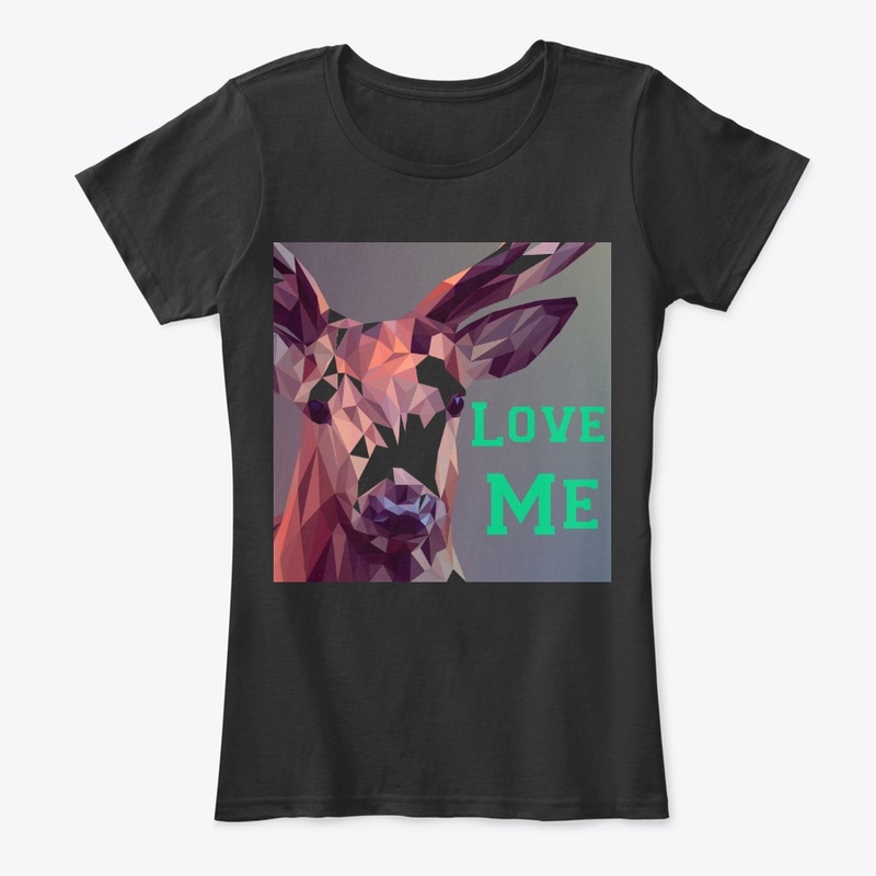 Deer hunter, wild animal,